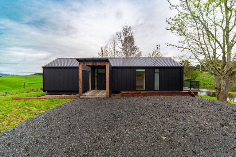 Photo of property in 795b Karakariki Road, Whatawhata, Hamilton, 3289