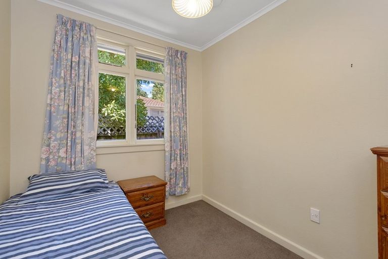 Photo of property in 140 Studholme Street, Somerfield, Christchurch, 8024