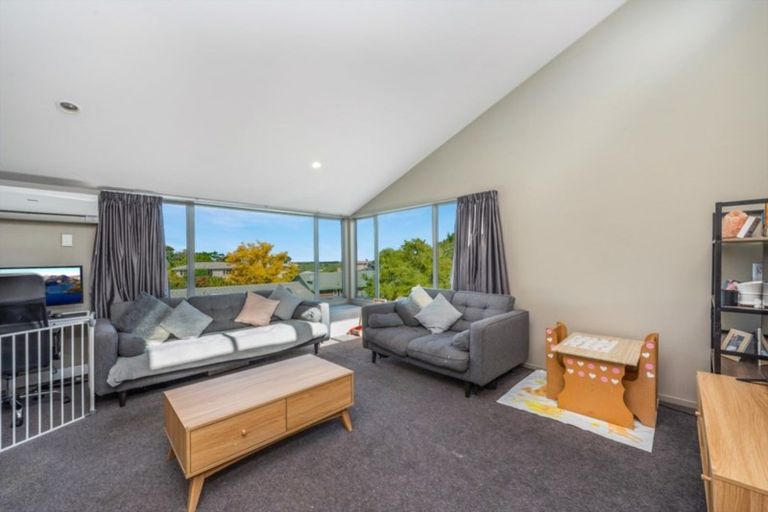 Photo of property in 46a Gibson Road, Dinsdale, Hamilton, 3204