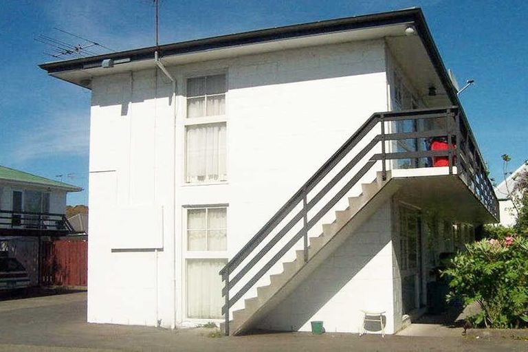 Photo of property in 45 Papanui Road, Merivale, Christchurch, 8014