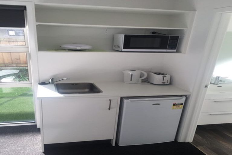 Photo of property in 1/16 Hogan Street, Hamilton East, Hamilton, 3216