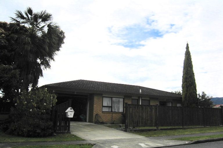 Photo of property in 2 Hereford Street, Stoke, Nelson, 7011