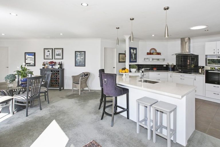 Photo of property in 112e Victoria Avenue, Waiuku, 2123