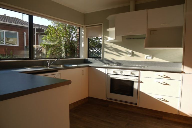 Photo of property in 5/381f Kapiti Road, Paraparaumu Beach, Paraparaumu, 5032