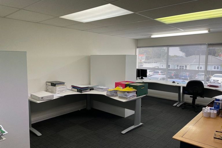 Photo of property in 41a Sawyers Arms Road, Northcote, Christchurch, 8052