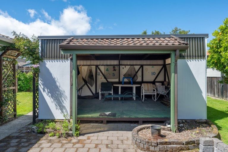 Photo of property in 12b Wylie Street, Glenholme, Rotorua, 3010