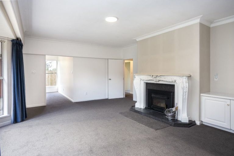 Photo of property in 64 Hamilton Avenue, Ilam, Christchurch, 8041