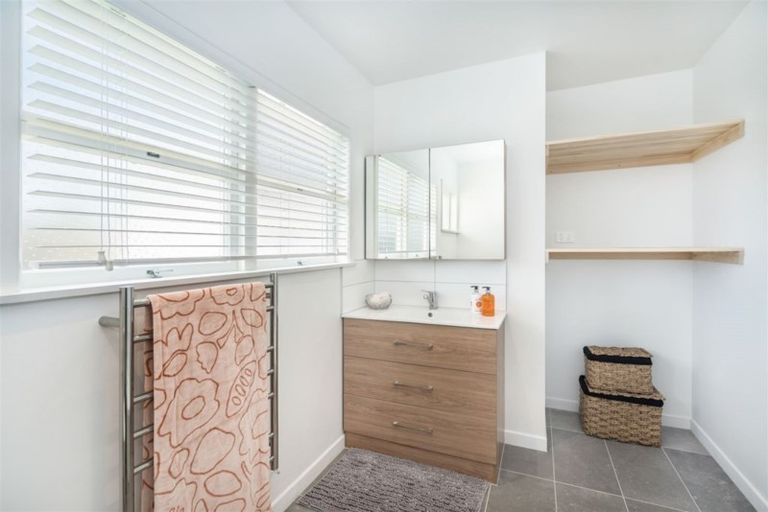 Photo of property in 8a Denby Crescent, Tikipunga, Whangarei, 0112