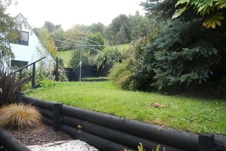 Photo of property in 28 Montreal Road, Washington Valley, Nelson, 7010