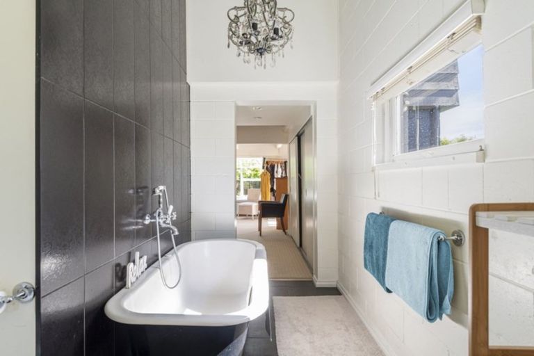 Photo of property in 63a Snodgrass Road, Te Puna, Tauranga, 3174