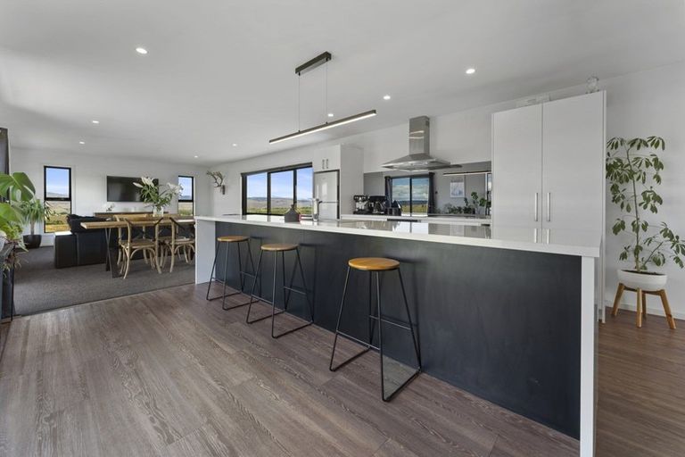 Photo of property in 77 Leaning Rock Road, Springvale, Alexandra, 9393