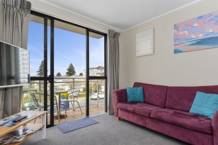 Photo of property in 100/23 Maunganui Road, Mount Maunganui, 3116