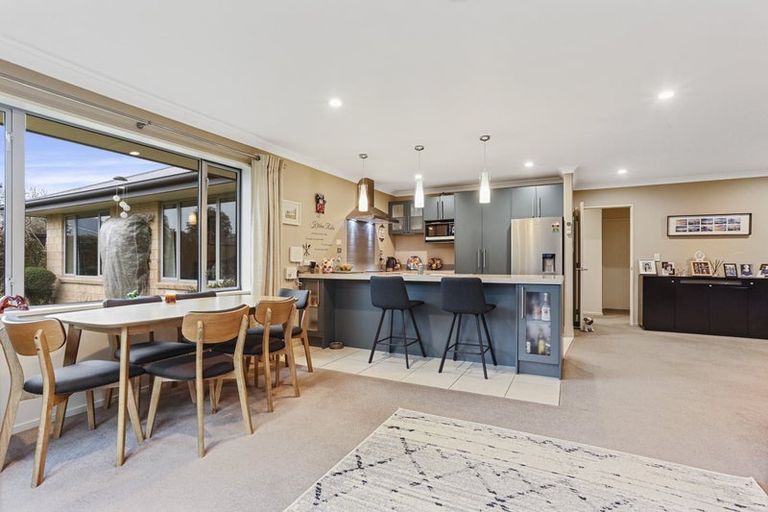 Photo of property in 344 Williams Street, Kaiapoi, 7630