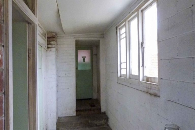 Photo of property in 47 Hastings Street, Ohai, 9635