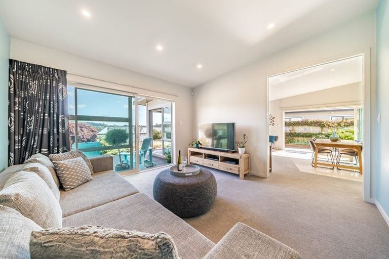 Photo of property in 9 Semaphore Lane, Whitby, Porirua, 5024