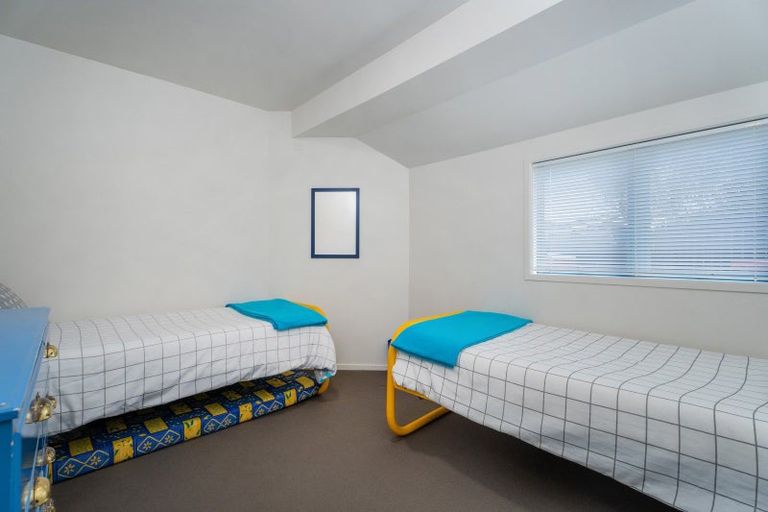 Photo of property in 300 Kenwood Drive, Matarangi, Whitianga, 3592