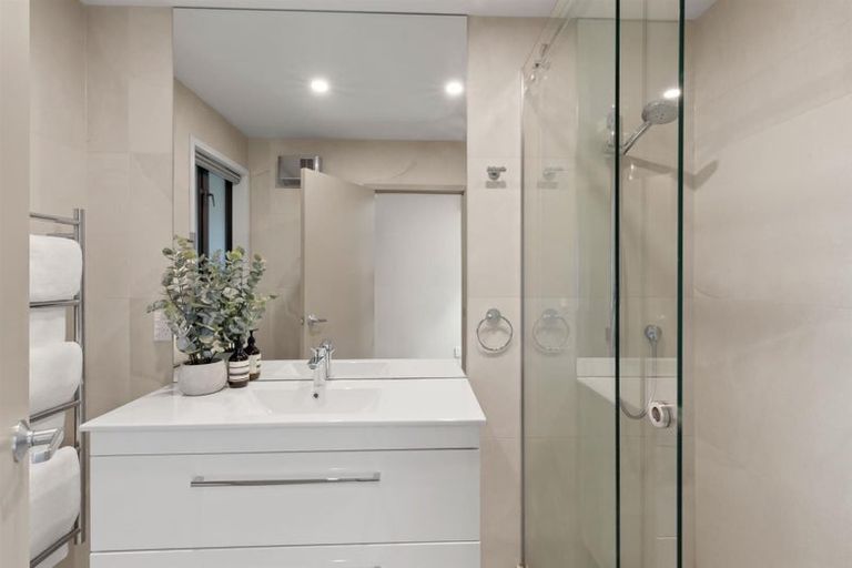 Photo of property in 20 Wiltshire Street, Arrowtown, 9302