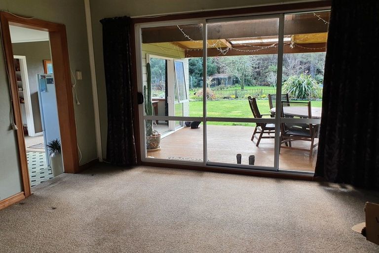 Photo of property in 86 Arnold Valley Road, Stillwater, Greymouth, 7805