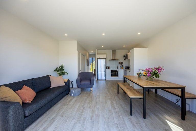 Photo of property in Northlake, 21 Mount Nicholas Avenue, Wanaka, 9305