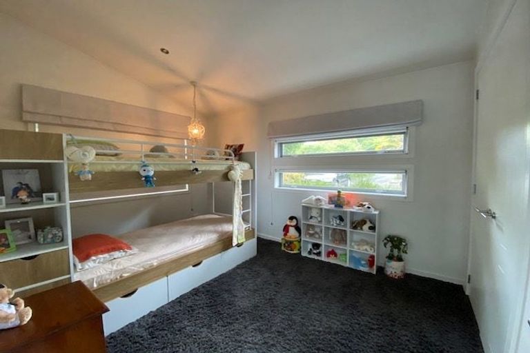 Photo of property in 39 North Ridge Drive, Rototuna North, Hamilton, 3210