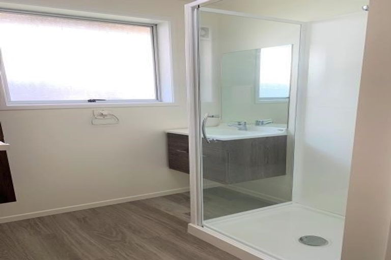 Photo of property in 2/35 Dickens Street, Addington, Christchurch, 8024