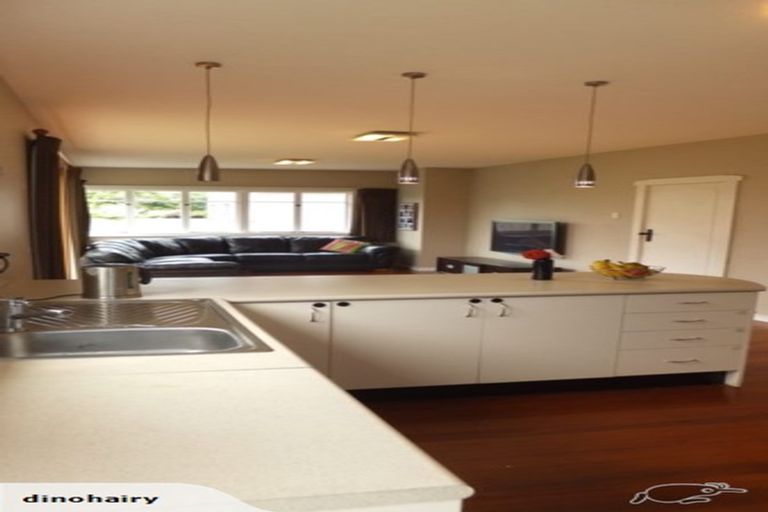 Photo of property in 41 Grants Road, Papanui, Christchurch, 8053