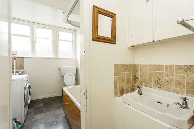 Photo of property in 474 South Road, Calton Hill, Dunedin, 9012