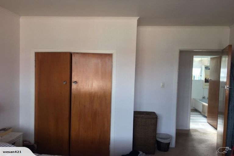 Photo of property in 2/62 Church Street, Northcote Point, Auckland, 0627