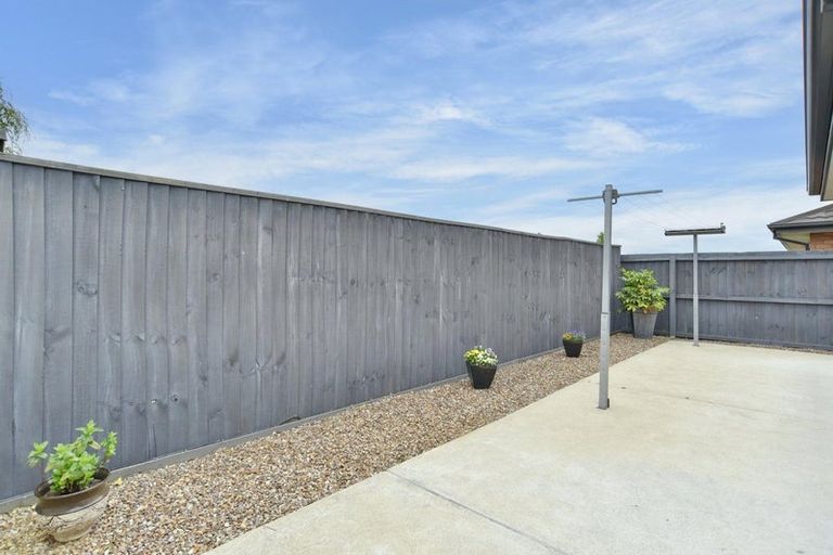 Photo of property in 11 Mulberry Street, Rangiora, 7400