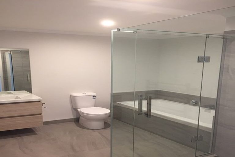 Photo of property in 17 Whakapono Avenue, Baverstock, Hamilton, 3200