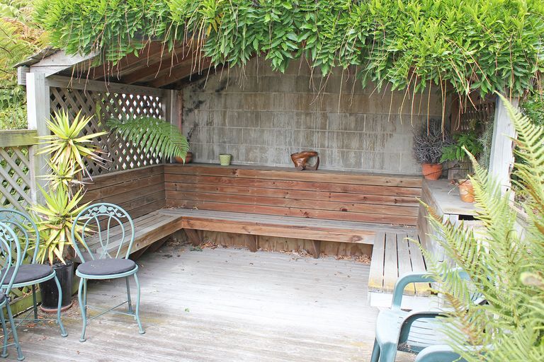 Photo of property in 50a Severn Street, Oamaru, 9400