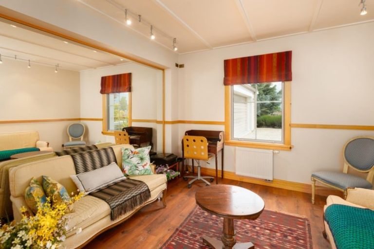 Photo of property in 68 Gilmore Road, Mount Pisa, Cromwell, 9383