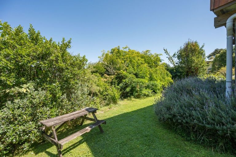 Photo of property in 34 Maire Street, Tahunanui, Nelson, 7011