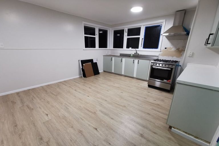 Photo of property in 2c Deveron Road, Manurewa, Auckland, 2102