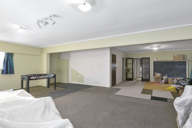 Photo of property in 270 Pine Hill Road, Liberton, Dunedin, 9010