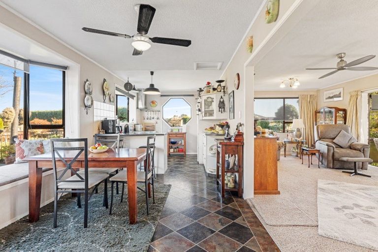 Photo of property in 104 Princess Street, Waitara, 4383