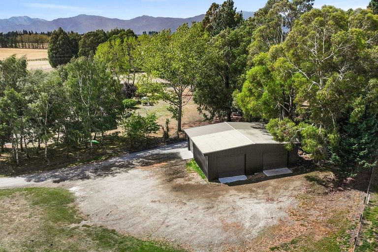Photo of property in 641 Ballantyne Road, Wanaka, 9382