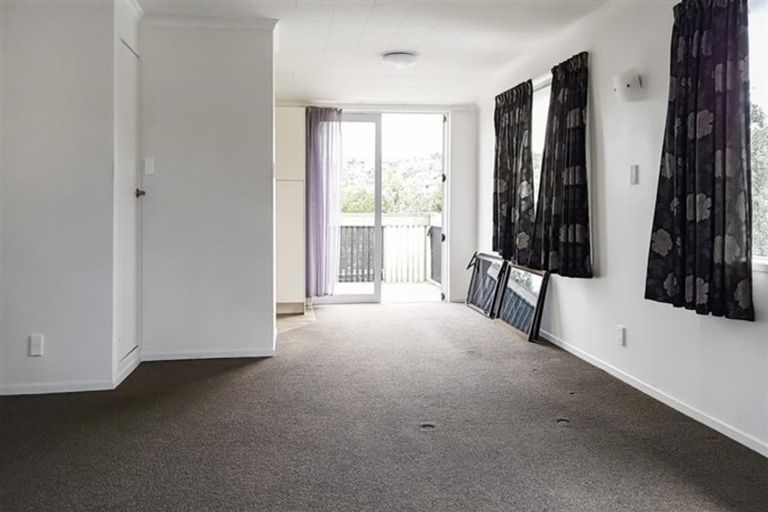 Photo of property in 242 Centreway Road, Orewa, 0931