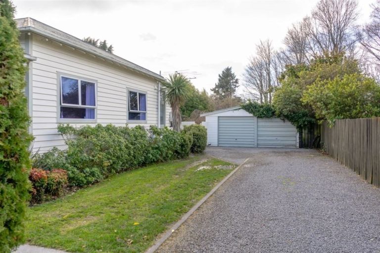 Photo of property in 18 Cornwall Street, Masterton, 5810