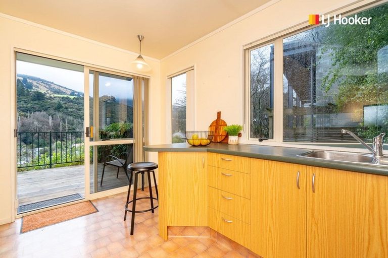 Photo of property in 525a North Road, Normanby, Dunedin, 9010