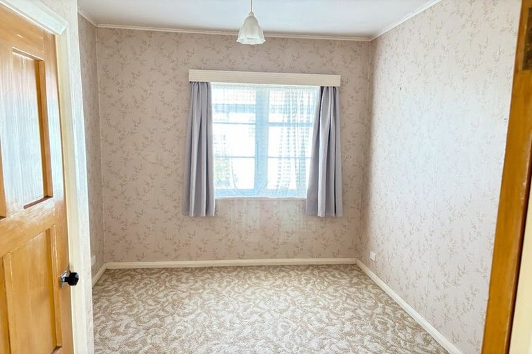 Photo of property in 85 Tirau Street, Putaruru, 3411