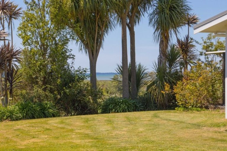 Photo of property in 117b Matahui Road, Aongatete, Katikati, 3181