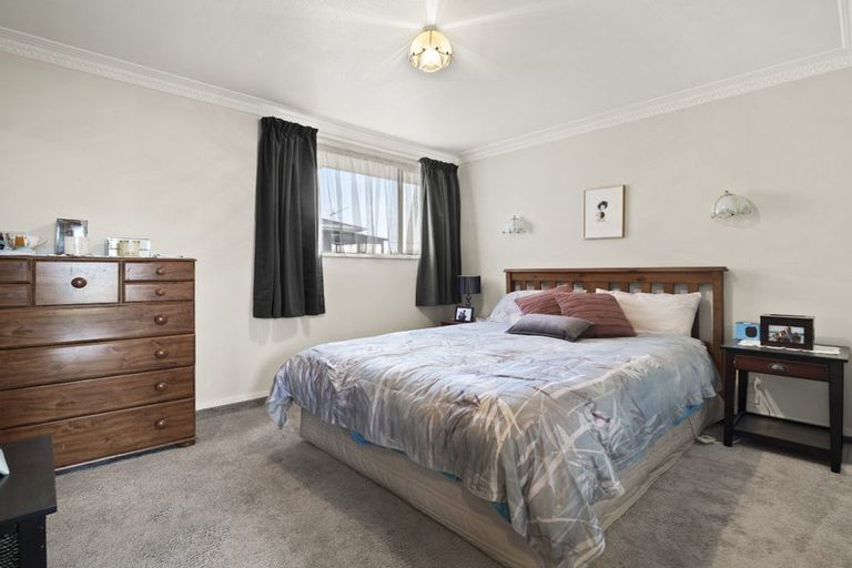 Photo of property in 187b Gordon Road, Mosgiel, 9024