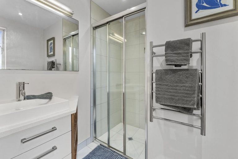 Photo of property in 2 Kowhai Street, Otaki Beach, Otaki, 5512