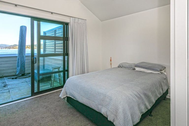 Photo of property in 11/6 The Marina, Tairua, 3508