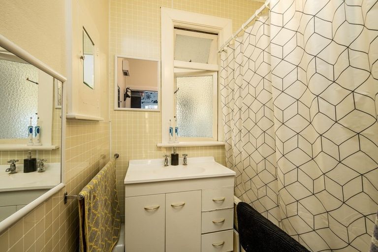 Photo of property in 5 Kenmare Street, Alexandra, 9320