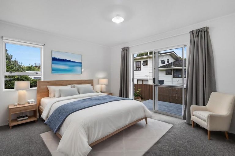 Photo of property in 3 Matipo Street, Matamata, 3400