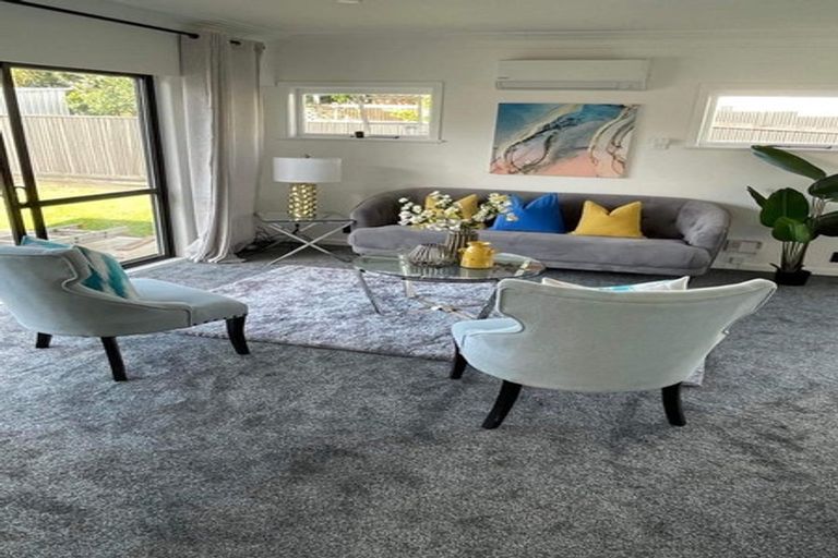 Photo of property in 1/15 Kohiwi Road, Manurewa, Auckland, 2102