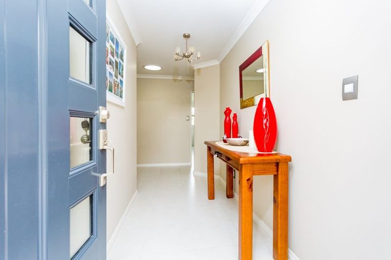 Photo of property in 149 Karanga Road, Dunsandel, Leeston, 7682