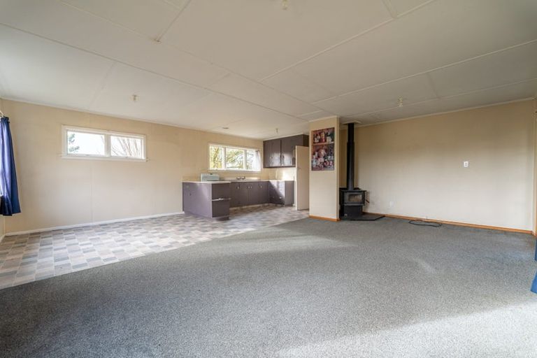 Photo of property in 253 Cannington Road, Cave, 7984